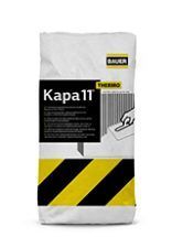 KAPA 11